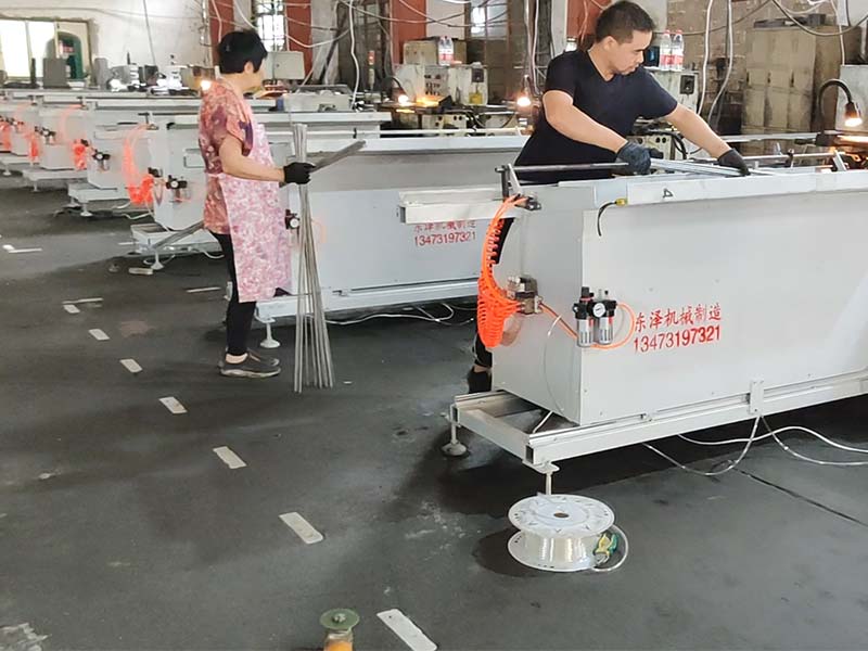 关于乐鱼全站app下载官网入口